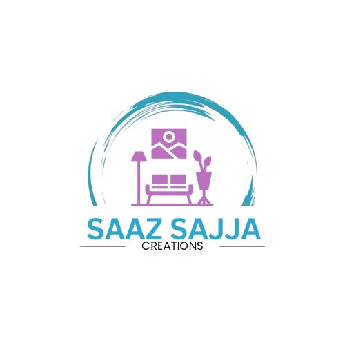 saazsajjacreation